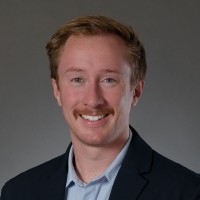 Patrick Croghan Email & Phone Number