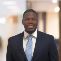Professional Management Enterprises (PME) Employee Travis Caughman's profile photo