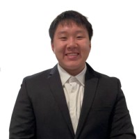 Allen du Email