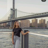 Morgan Altman Email & Phone Number
