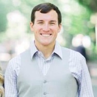 Amazing Branson Rentals :: Rent Branson Employee Caleb Arnold's profile photo