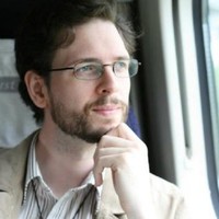 Háskóli Íslands Employee Bjorn Adalbjornsson's profile photo