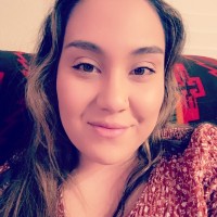 Colorado Palliative & Hospice Care Employee Alexis Liddle's profile photo