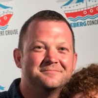 Mitchell Reid Email & Phone Number