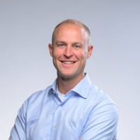 Phillips Financial Management, Llc Employee Andrew Parker's profile photo
