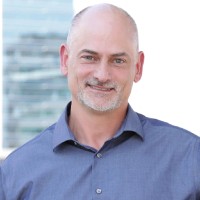 Thomas Cuisine Employee Jason Payne's profile photo