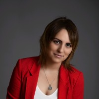 Ximena Alvarez Email