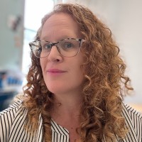 Beth Chee Email & Phone Number
