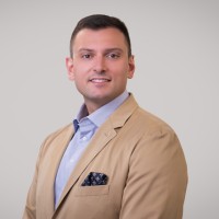 Christopher Madden Email & Phone Number