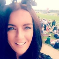 Stylo Employee Nicola Hennicke's profile photo