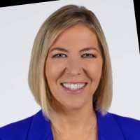 NBCLA Employee Marina Perelman's profile photo