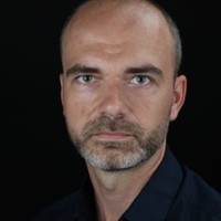 David Kostlán Email