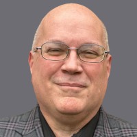 EFI Global Employee David Pratt's profile photo