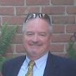 Koch Knight Employee Michael Graeff's profile photo