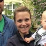 YMCA of the Fox Cities Employee Angela Stuewer's profile photo