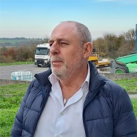 Hervé Grosvalet Email