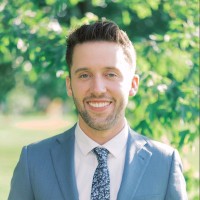 Joseph McEnery Email & Phone Number