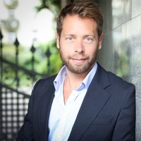 BCN Brand Community Network Employee Tim Berkefeld's profile photo