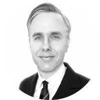 Daniel Toernquist Email