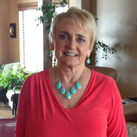 Peg Nelson Email & Phone Number