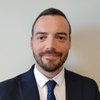 Road Safety Authority Employee Owen N.'s profile photo