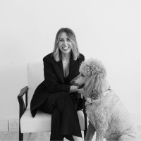 LEAF COMMS Employee Kiara Anderson's profile photo