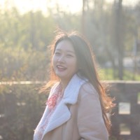 혜림 백 Email