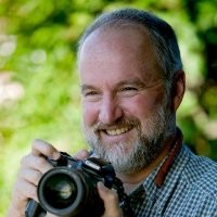 Bob Rink Email & Phone Number