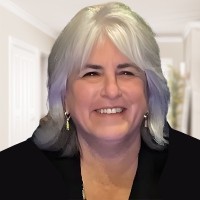 Laura Bernstein