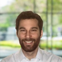 Clariane Employee Francois de Chalendar's profile photo