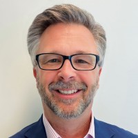 Todd Evans Email & Phone Number