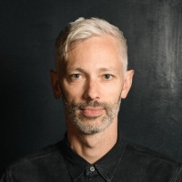 GUT Employee James Hidden's profile photo