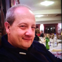 Patrick Fransen Email