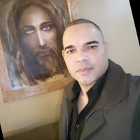 Franklin Blanco Email & Phone Number