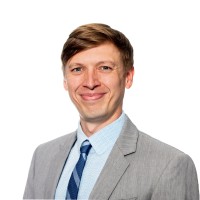 Marc Smith Email & Phone Number