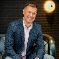 Brad Heller Email & Phone Number