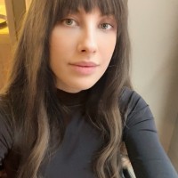 WIN Employee Raluca Copoiu's profile photo