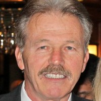 Homes for America, Inc. Employee Douglas Smith's profile photo