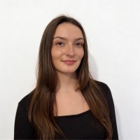 Antonia Skoumas Email