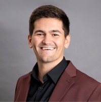 NVR, Inc. Employee Thomas Corso's profile photo