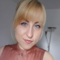 Jomante Kucinskaite Email