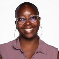 EON Group Employee Tey Swartz's profile photo