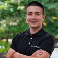 Arquitecsoft Employee Juan Carlos Freyre's profile photo