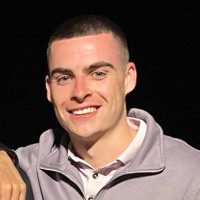 Dara McNicholl Email