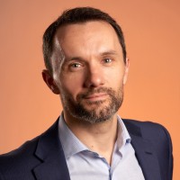Pernod Ricard Employee Thomas Fabre's profile photo
