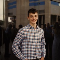 Karsten Evans Email & Phone Number