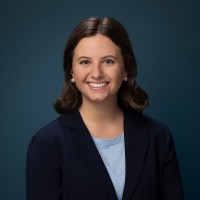 Emily Kling Email