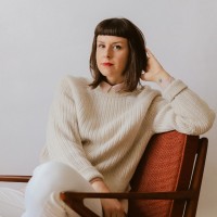Lydia White Email & Phone Number