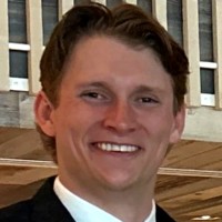 Codeium Employee Ryan Garwood's profile photo