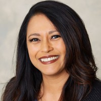 Carmela Jaime Matthews Email & Phone Number